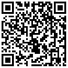 岱山县乡情传统竹编有限公司